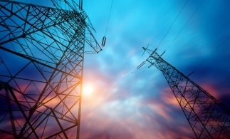 ANRE a aprobat racordarea gratuită a consumatorilor noncasnici la reţeaua de electricitate