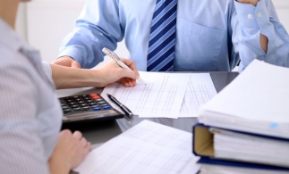 Noi modele ale documentelor necesare pentru obţinerea indemnizaţiei de şomaj tehnic, publicate în Monitorul Oficial