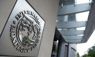 Directorul FMI solicită menţinerea stimulentelor, deoarece economia mondială „nu a depăşit perioada critică”