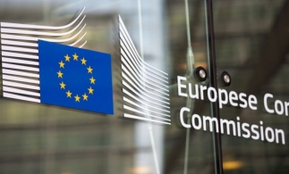 CE a adoptat Planul de acțiune privind proprietatea intelectuală