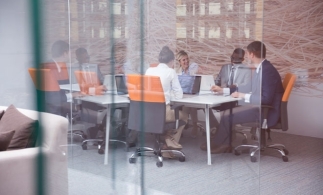 MEEMA: Procedura privind schimbarea reprezentantului legal