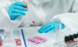 Comisia Europeană propune norme privind testele antigenice rapide și asigură 20 de milioane de teste pentru statele membre
