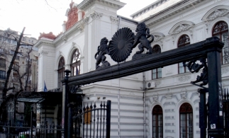 De Ziua Unirii Principatelor Române, Muzeul Municipiului Bucureşti se vizitează gratuit