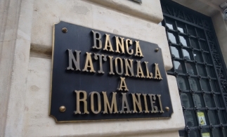 BNR lansează în circuitul numismatic o monedă din argint şi una din alamă cu tema „50 de ani de la înființarea Organizației Internaționale a Francofoniei”