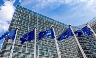 CE: Firmele din România afectate de COVID-19 beneficiază de Planul de investiții pentru Europa