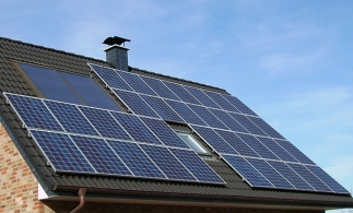 Ghidul Programului Casa Verde Fotovoltaice a fost modificat