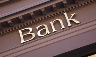 CSALB: Numărul cererilor depuse anul trecut pentru soluţionarea litigiilor în domeniul bancar, în creştere cu 18%