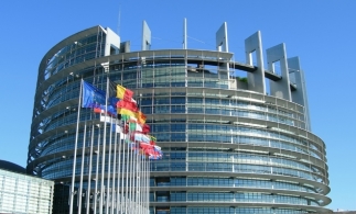 Parlamentul European a aprobat Mecanismul de Redresare și Reziliență