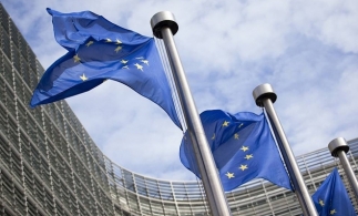 Mecanismul de redresare şi rezilienţă al UE a primit aprobarea finală