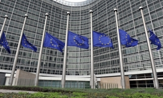Ursula von der Leyen: UE va propune în martie un paşaport de vaccinare digital 
