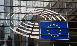 Florin Cîţu: În martie avem evaluări pe buget de la Comisia Europeană; urmează, în aprilie, agenţiile de rating