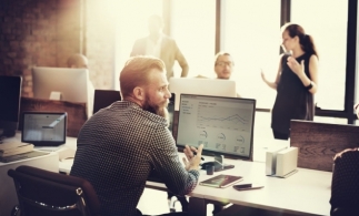 ISF: Competenţele profesionale vor conta mai mult decât diplomele în economia viitorului