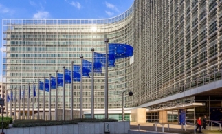 UE relaxează regulile pentru ajutoarele de stat acordate regiunilor mai puțin dezvoltate