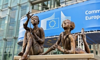 Liderii statelor UE promit, în „Declarația de la Porto”, reducerea inegalităților într-o Europă socială