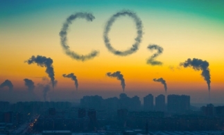 Laszlo Borbely: 40% din emisiile de dioxid de carbon rezultă din serviciile energetice necesare în clădiri