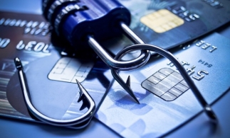 ANPC publică o serie de recomandări asupra fenomenului de „phishing”