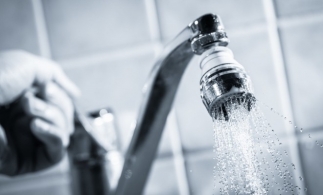 ANAR: Utilizatorii de apă pot solicita și obține online avize/autorizații de gospodărire a apelor