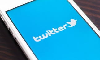 Twitter introduce o metodă unică de autentificare în doi factori pentru securizarea conturilor