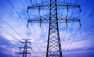 CNSP: Consumul de energie va crește cu 2% în acest an