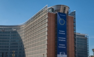 Comisia Europeană intenționează să înființeze o nouă agenție pentru combaterea spălării banilor