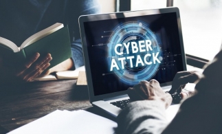 Raport: 9% dintre incidentele de securitate cibernetică pot cauza perturbări majore