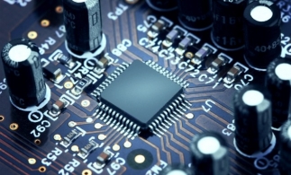 Infineon: Stocurile de semiconductori sunt la cel mai scăzut nivel din istorie