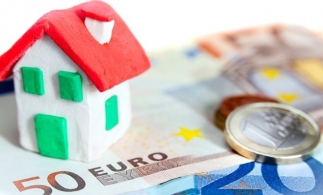 Raport: Peste 3.000 de locuințe noi au fost achiziționate în București pentru închiriere, în ultimii trei ani și jumătate