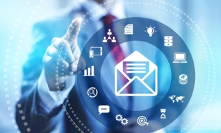 CNSP: Serviciile ar urma să crească cu 6,3% în 2021