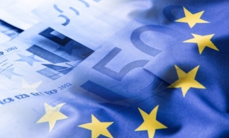 Acord de colaborare între EximBank și AFIR pentru creșterea absorbției fondurilor europene