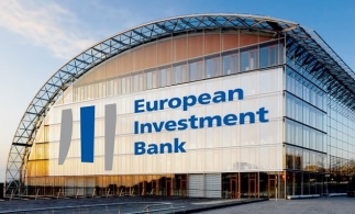 Ministerul Energiei a transmis BEI primele aplicații pentru finanțarea unor proiecte strategice în domeniu