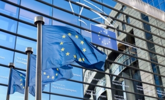 UE deblochează 5,4 miliarde de euro pentru a ajuta statele membre cele mai afectate de Brexit