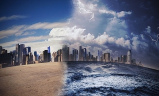 Planul Național Integrat în domeniul Energiei și Schimbărilor Climatice (PNIESC) a fost aprobat
