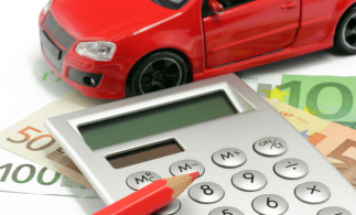 Dan Vîlceanu: Un impozit sau o taxă auto comportă câteva riscuri
