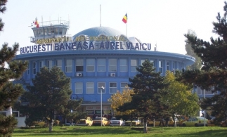 Aeroportul Băneasa se va redeschide la primăvară; pasagerii vor ajunge în avion în aproximativ o oră
