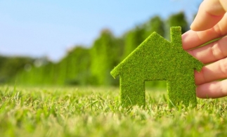 Piața Smart Home din România este estimată la aproximativ 20 milioane euro