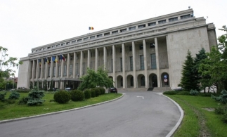 Președintele Iohannis a semnat decretul pentru numirea Guvernului