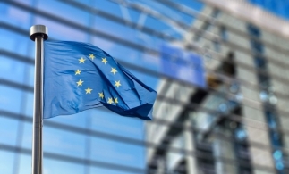 CE propune noi măsuri menite să conducă la realizarea uniunii piețelor de capital