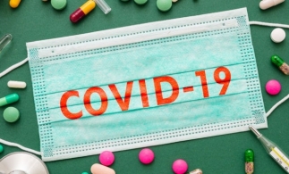 Măsuri pentru combaterea răspândirii tulpinii Omicron a virusului COVID-19 și pentru protejarea sănătății populației