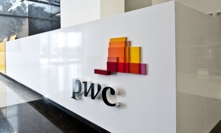 PwC: Aproape trei sferturi (72%) dintre companiile din România au implementat munca hibrid