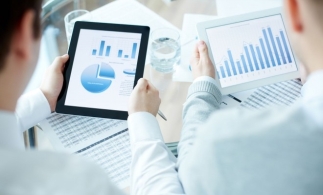 Noul model al formularului 212, publicat în Monitorul Oficial