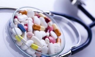 Ministerul Sănătății introduce medicamente noi pe lista celor compensate și gratuite, pentru tratarea pacienților cu afecțiuni grave