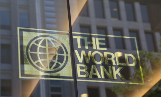 Președintele Băncii Mondiale: Economia lumii se confruntă cu perspective sumbre