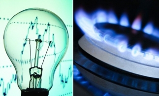 Ministrul Energiei: Consumatorii nu vor fi deconectați de la electricitate și gaze în perioada de aplicare a măsurilor de sprijin