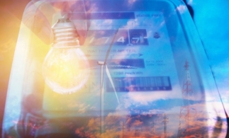 InfoCons a lansat Centrul de Alertă Rapidă în Domeniul Protecției Consumatorilor de Energie