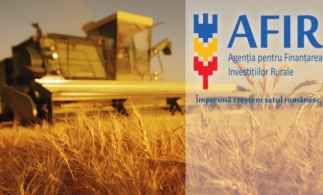 AFIR prelungește sesiunea de primire a solicitărilor de finanțare pentru cooperare până la 31 martie