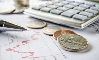 Ministerul Finanțelor propune o nouă Metodologie de elaborare și execuție a programelor bugetare