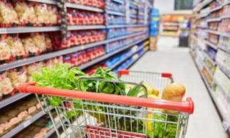 Horia Constantinescu (ANPC): Entitățile care vând alimente ar trebui să informeze clienții despre consumul echilibrat