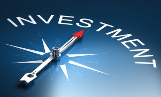 Activele nete ale fondurilor de investiții au scăzut cu 0,7% în ianuarie, la 22,3 miliarde lei