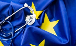 UE a lansat un spațiu european al datelor privind sănătatea