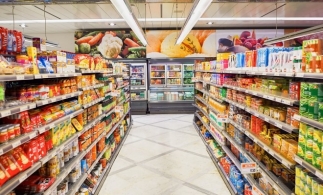 Consiliul Concurenței recomandă actualizarea cadrului legislativ din domeniul aditivilor alimentari